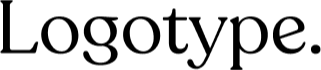 iskalder.ru